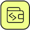 Console Wallet