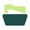 ArchivlyX – Manage & Export Your Twitter Data