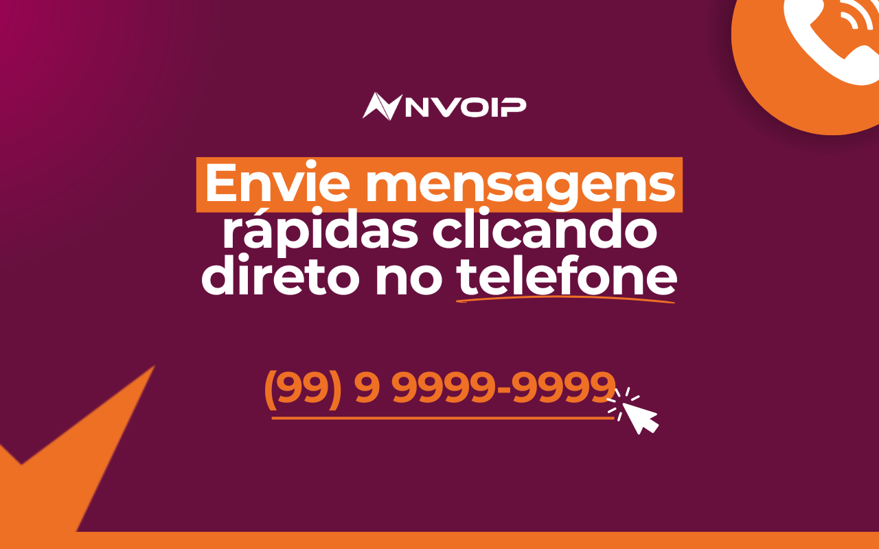 Nvoip - 截图 2