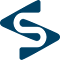 Signadot
