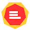 Smart Fake Form Fill