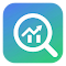 One Shot SEO: On-Page SEO Analyzer & WP Theme/Plugin Detector