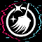 TikTok Cleaner - Remove Liked, Reposted, and Favorite Videos