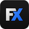 NewsFX - Forex Economic Calendar