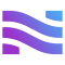 CCBrowser by Noves