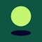 Springboard JobTracker