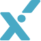 Cyndx for Chrome
