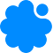 Sendblue Call