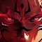 Ryomen Sukuna Sorcerer Live Wallpaper - Jujutsu Kaisen New Tab