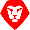 Adobe Workfront review tool