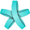 Itinerario Travelisk