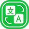 WhatsApp™ Web Translator