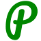 PriceLasso: Price Tracker & Price History