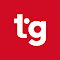 Techgenyz – Technology, AI, Gaming & Digital News Updates