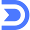 Dex for Chrome - Personal CRM and Rolodex