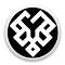 Extension Auditor Pro - Assess Risk & Improve Browser Security Posture