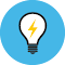 Spark SEO by seoClarity