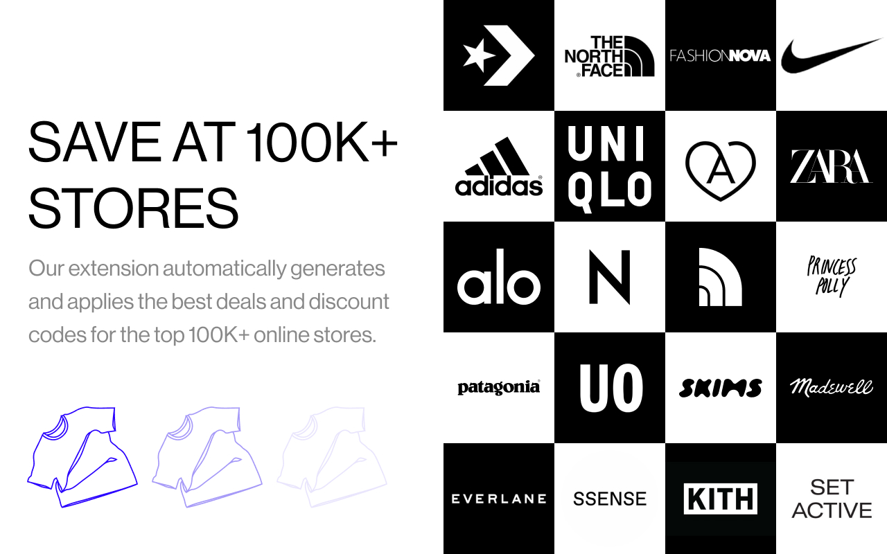 Checkmate - Save While You Shop. - 截图 4