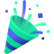 Parti Wallet