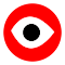 Search Youtube Comments and Channels