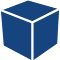 Finbox - Cố vấn đầu tư chứng khoán 4.0