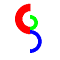 Game solver