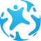 TourConnect-AI