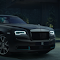 Rolls-Royce HD Wallpapers - Luxury Car New Tab Backgrounds