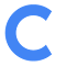 Conferfly Extension