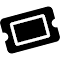 TickOps Extension