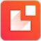 B2B Contact Finder & E-mail Tracker - Leadinfo
