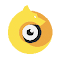 Mereos