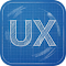 UX Principles