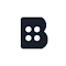 Brace.to - Bookmark Manager