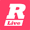 רדיו לייב - תחנות רדיו ישראלי - RLive