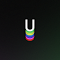 Unhosted Wallet