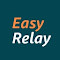 EasyRelay – Boost Dispatcher Productivity on Amazon Relay