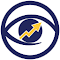 ChartLense: AI Chart Analysis & Journaling