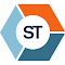 ServiceTrade Extender