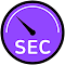 Twitch Latency Display