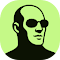 StackBob