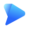 Deepvue