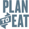 Plan To Eat Recipe Clipper
