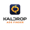 KalAds – Find Winning Facebook Ads