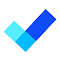 AdSpend Checker: Meta Ad-Library AdSpy