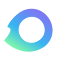 Onfire Chrome Extension