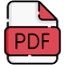 将PDF转换为DOCX