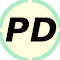 Pali tooltip dictionary (Sinhala/English)