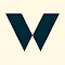 Walcu Connect
