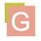 Google™ Search with Language Range